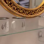 Karja krevet i doručak 4*