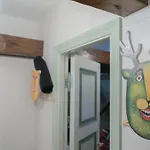 krevet i doručak Karja Haapsalu