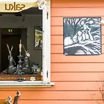 krevet i doručak Karja Haapsalu