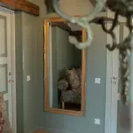Karja