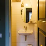 Karja krevet i doručak