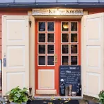 Karja 4*