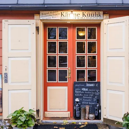 Karja 4*