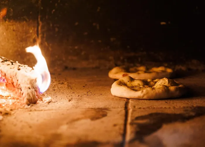 Karja Couette-café Haapsalu